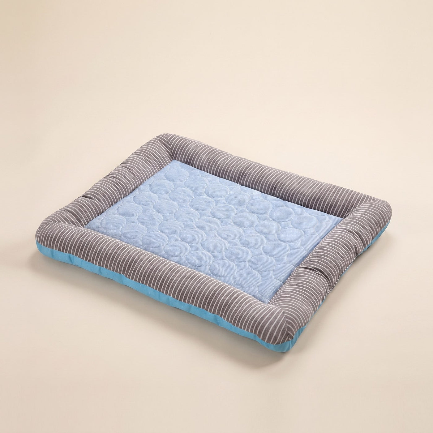 Cooling Mat Bed