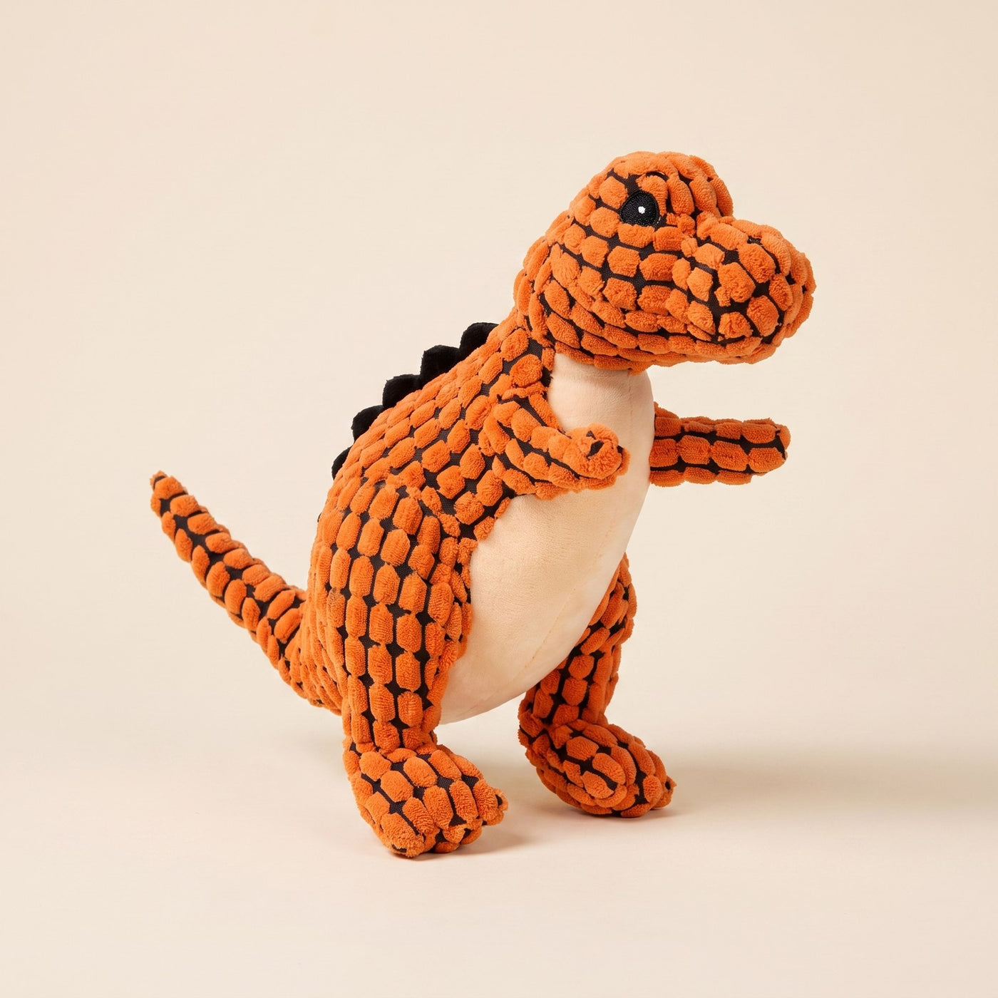 Dinosaur Chew Toy
