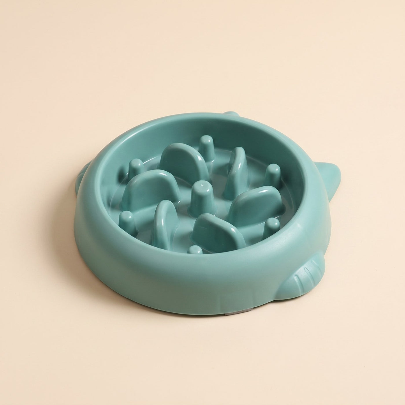 Slow Feeder Bowl