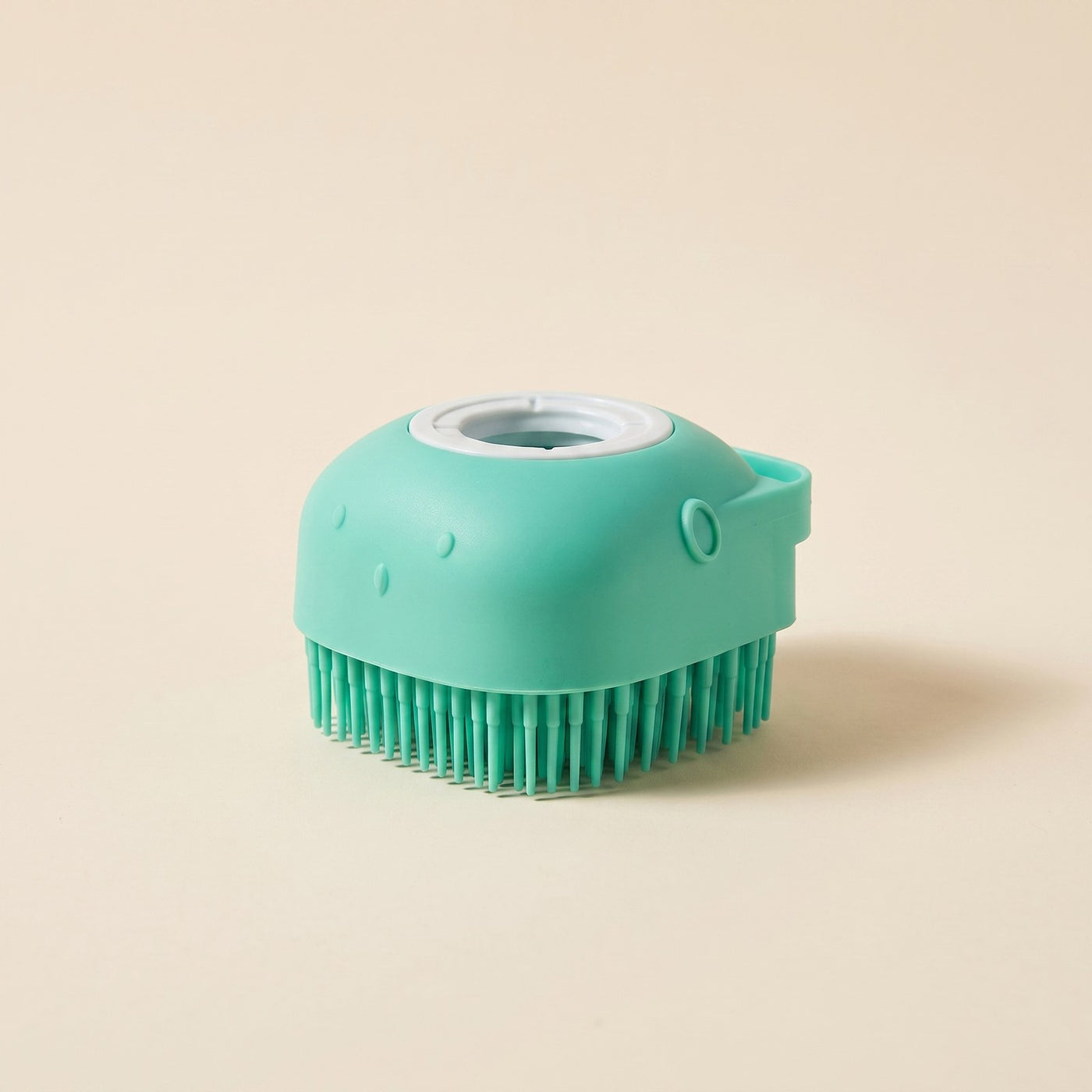 Bath Massage Brush