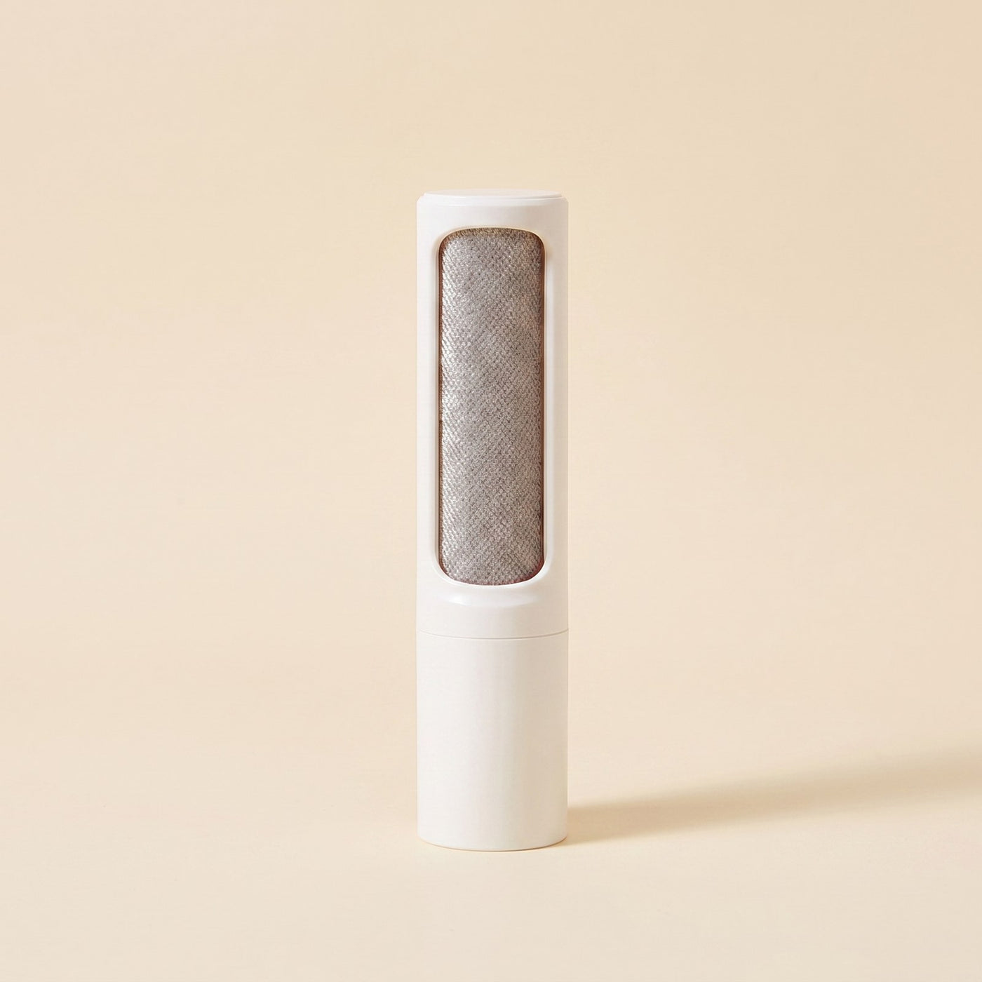 2-in-1 Lint Brush