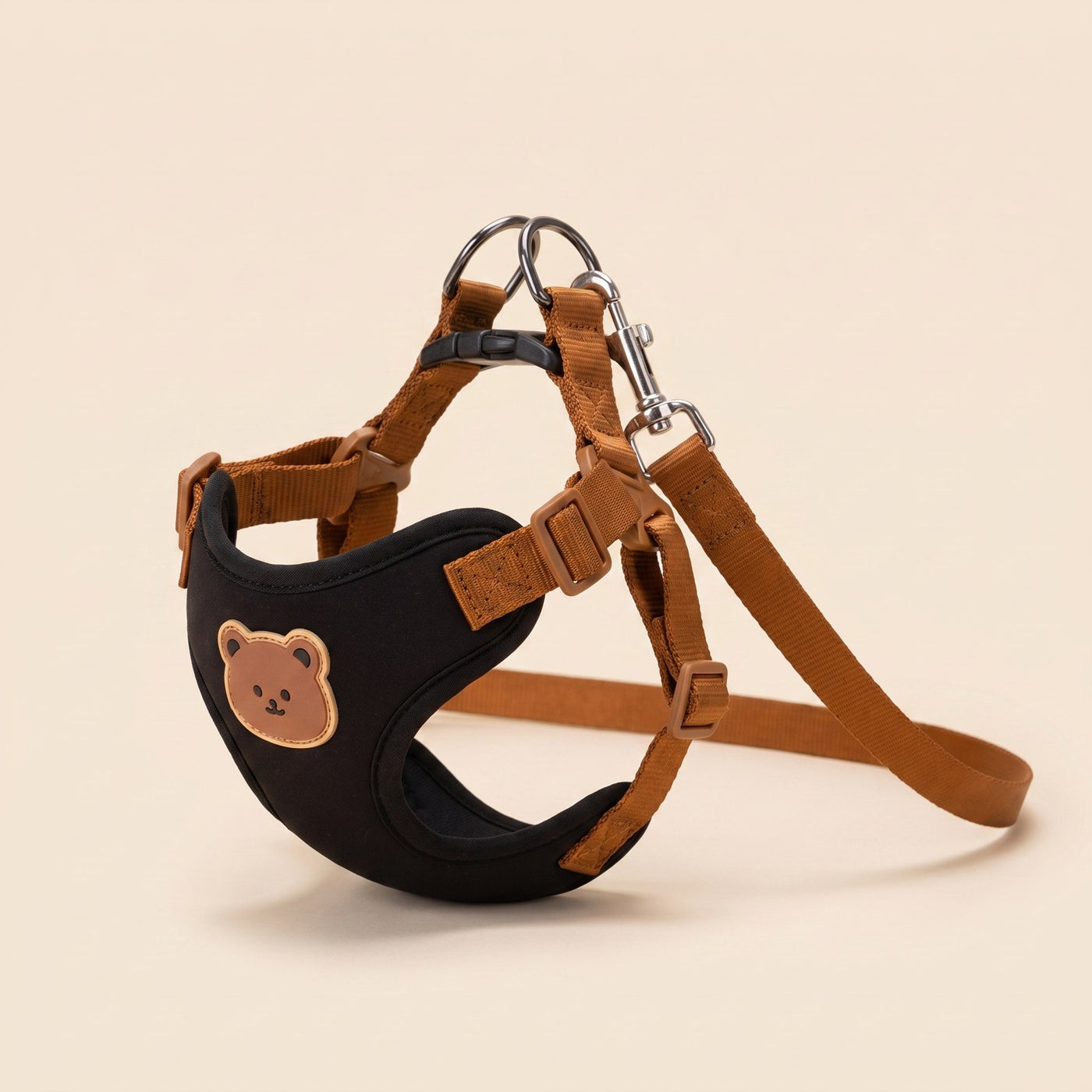 Everyday Leash
