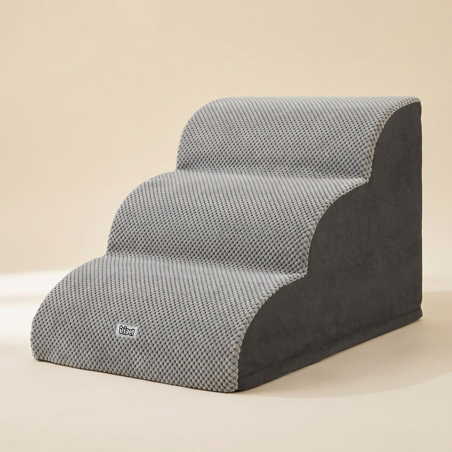 Foam Pet Stairs