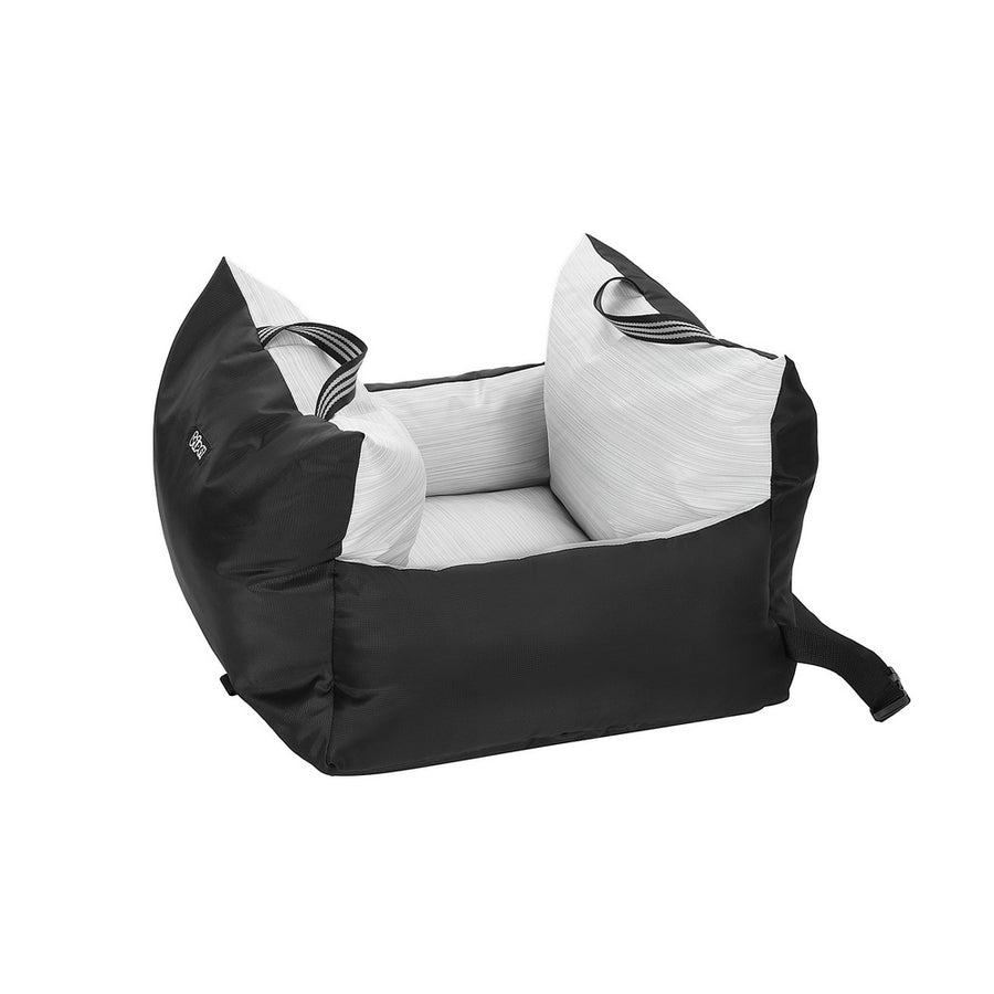 Booster Seat Cover