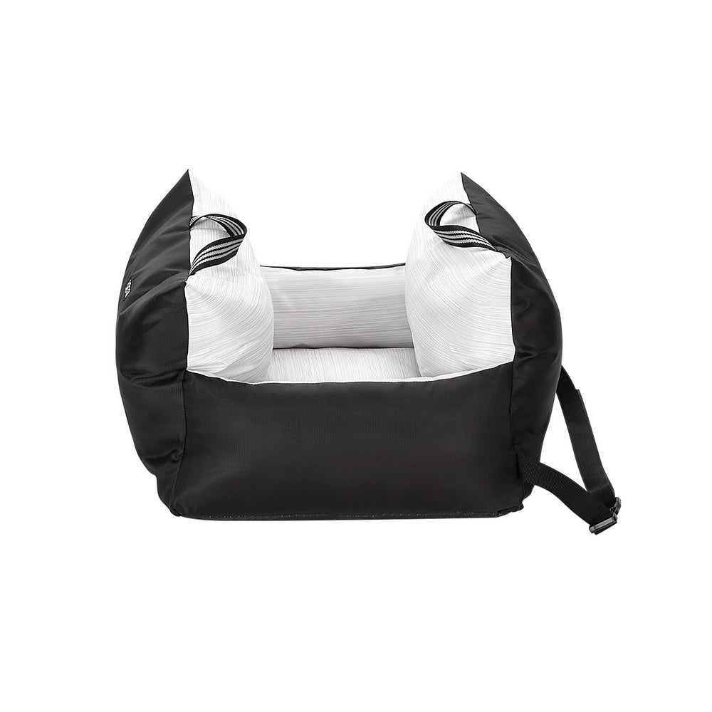 Booster Seat Cover