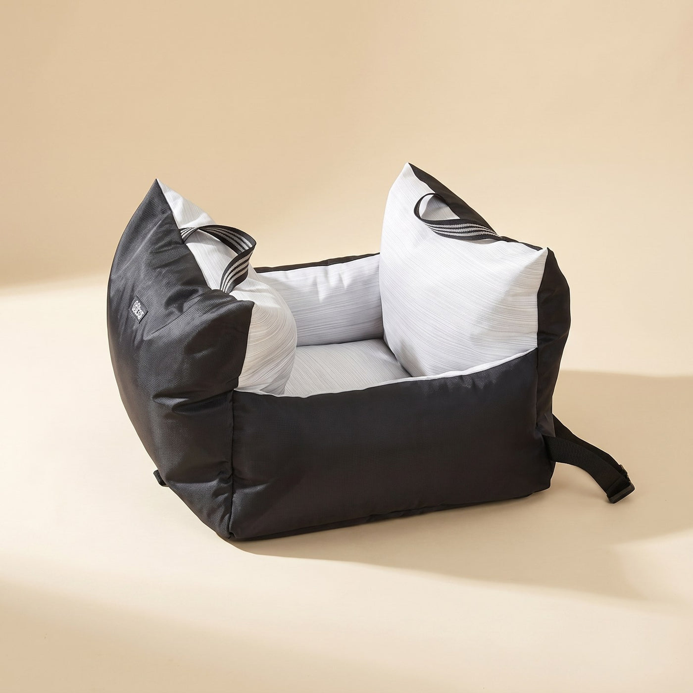 Booster Seat Cover