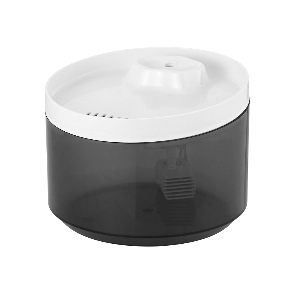Fresh Flow Water Fountain 2L