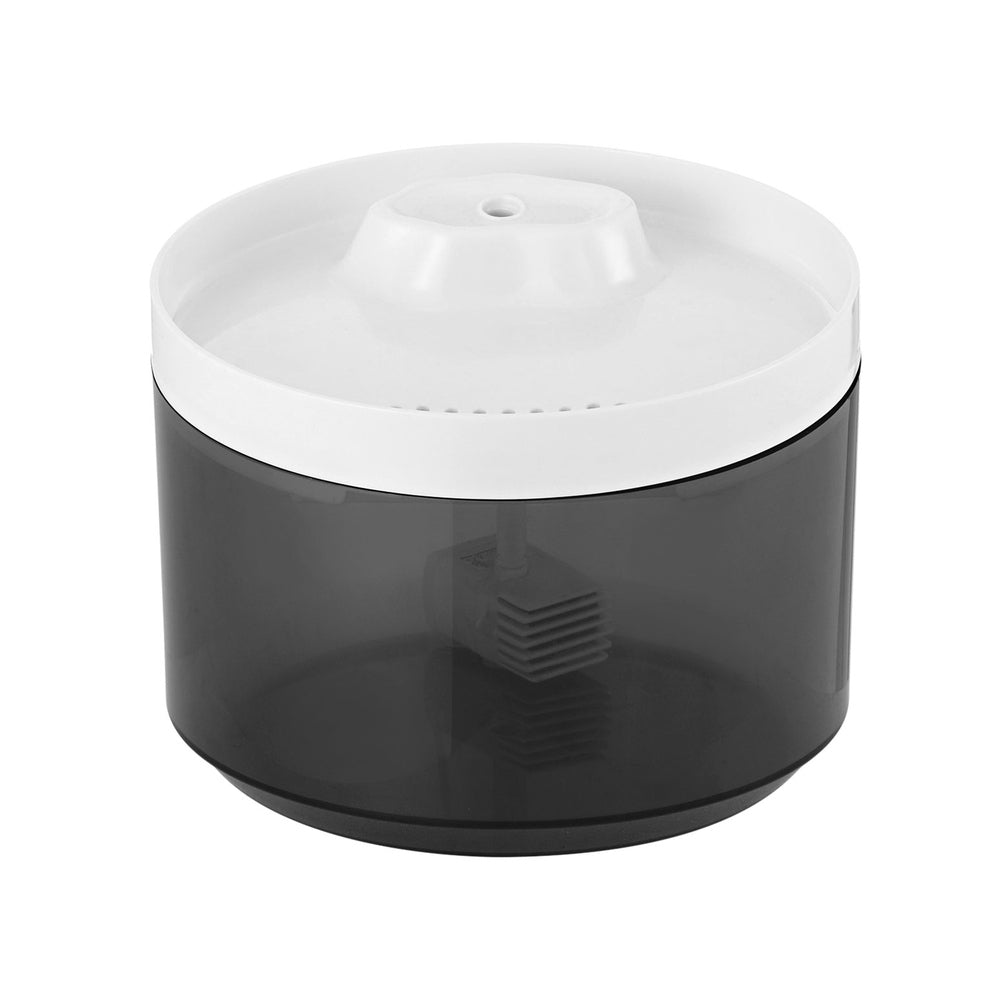 Fresh Flow Water Fountain 2L