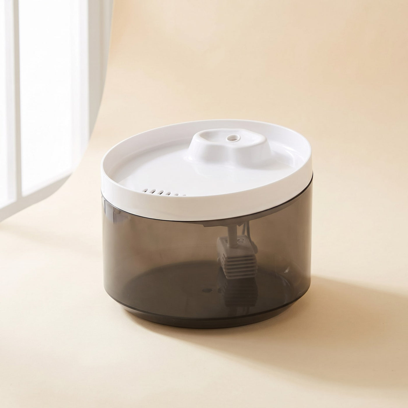 Fresh Flow Water Fountain 2L
