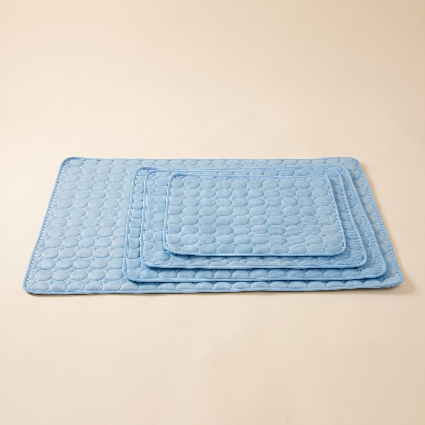 Ice Silk Cooling Pad