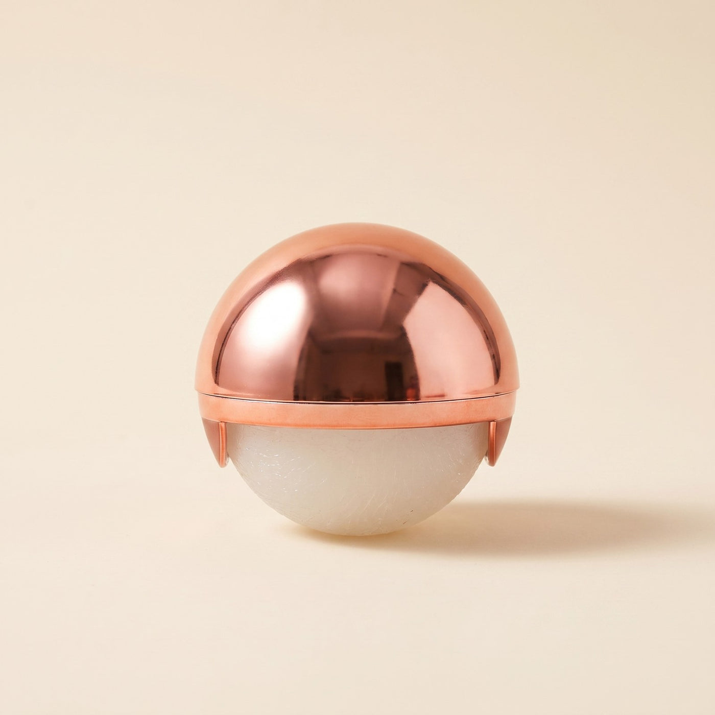 Hair Remover Ball