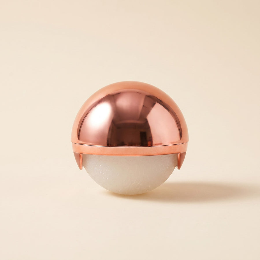 Hair Remover Ball