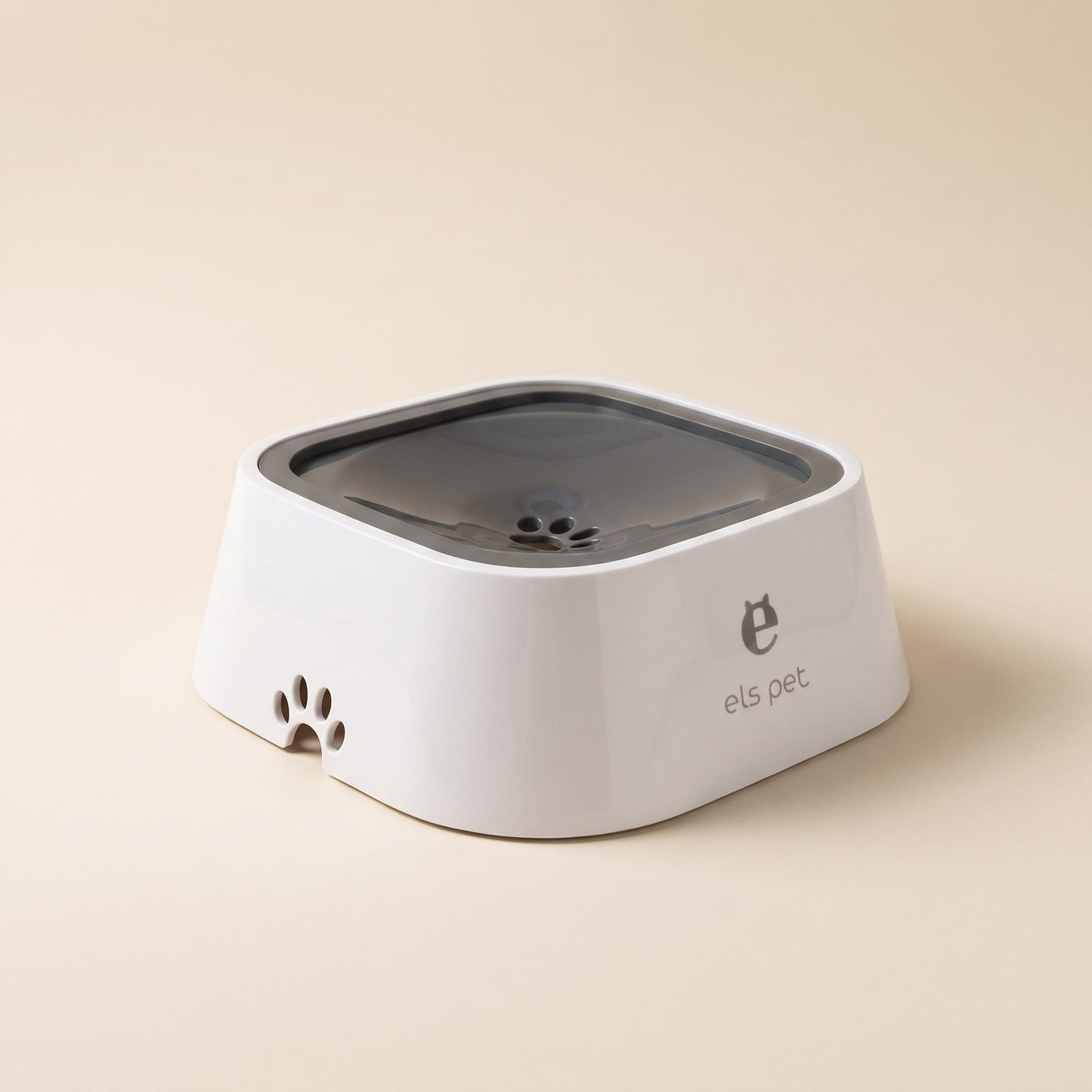 No-Spill Water Bowl 1.5L