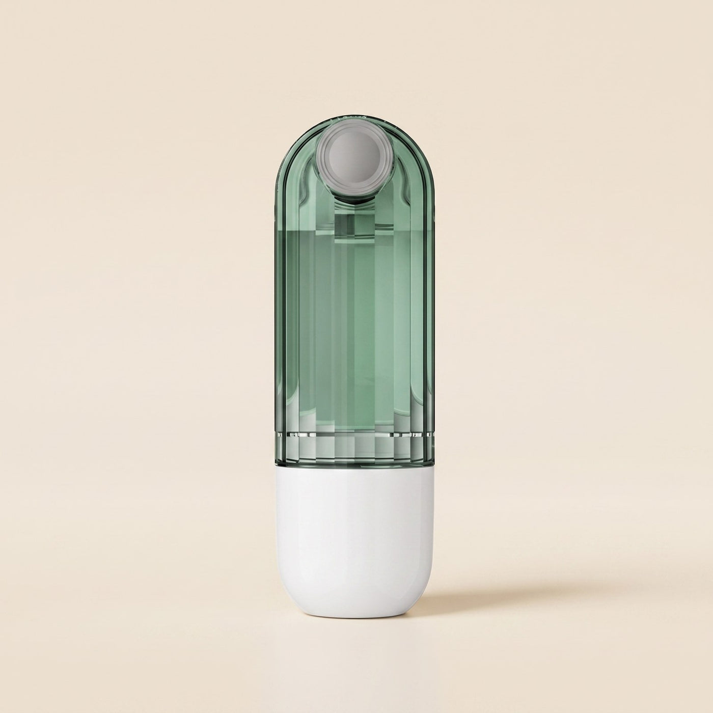 2-in-1 Walking Water Cup