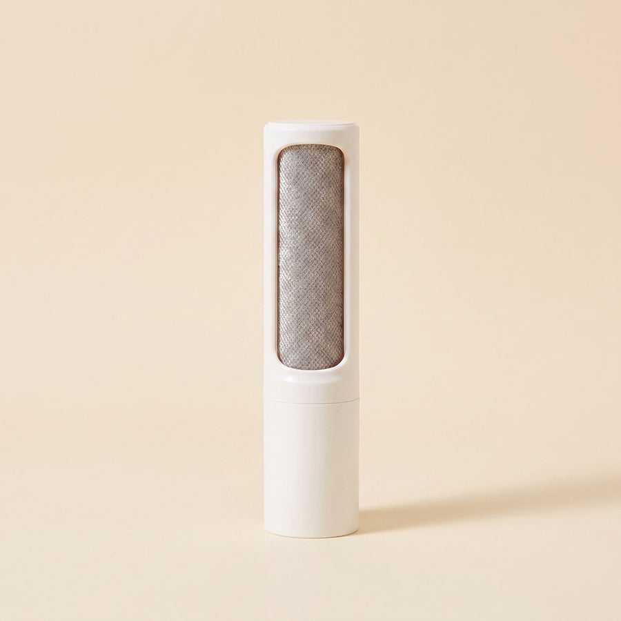 2-in-1 Lint Brush