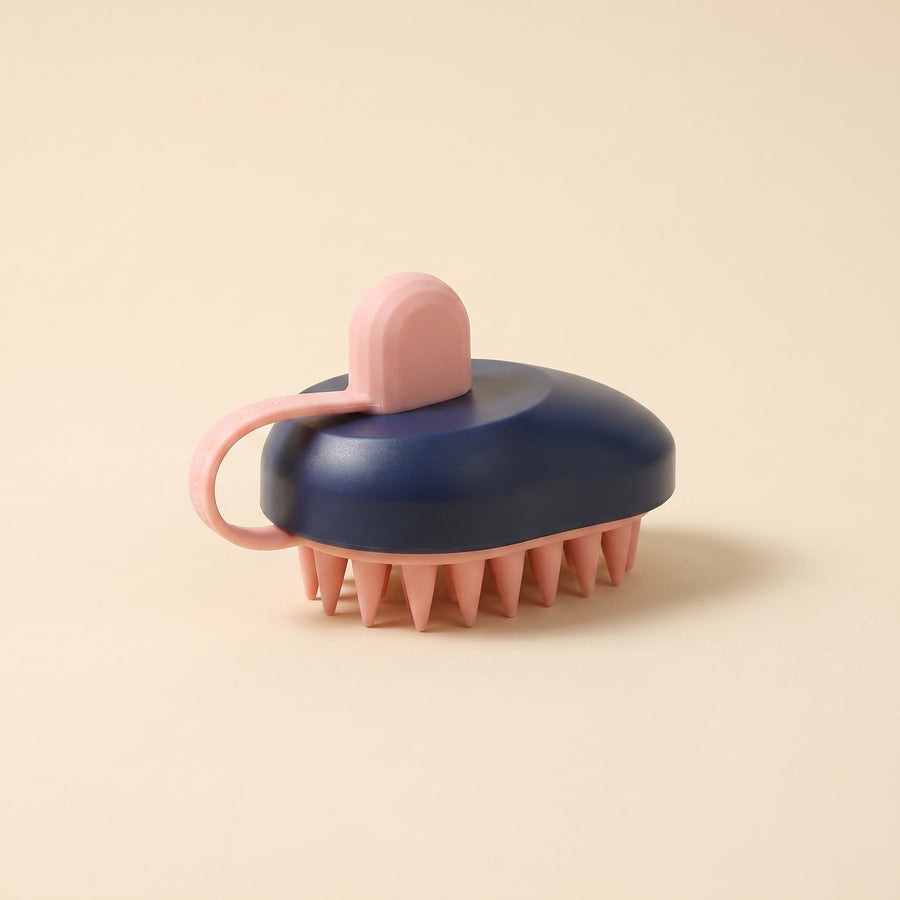 Mouse Bath Brush