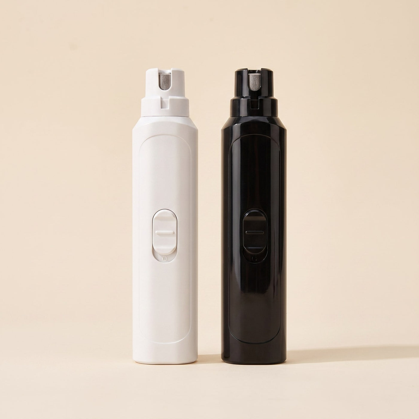 Nail Grinder Duo