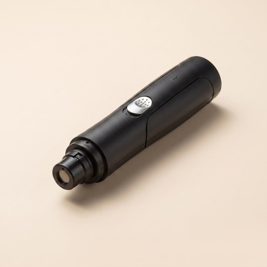 USB Nail Grinder
