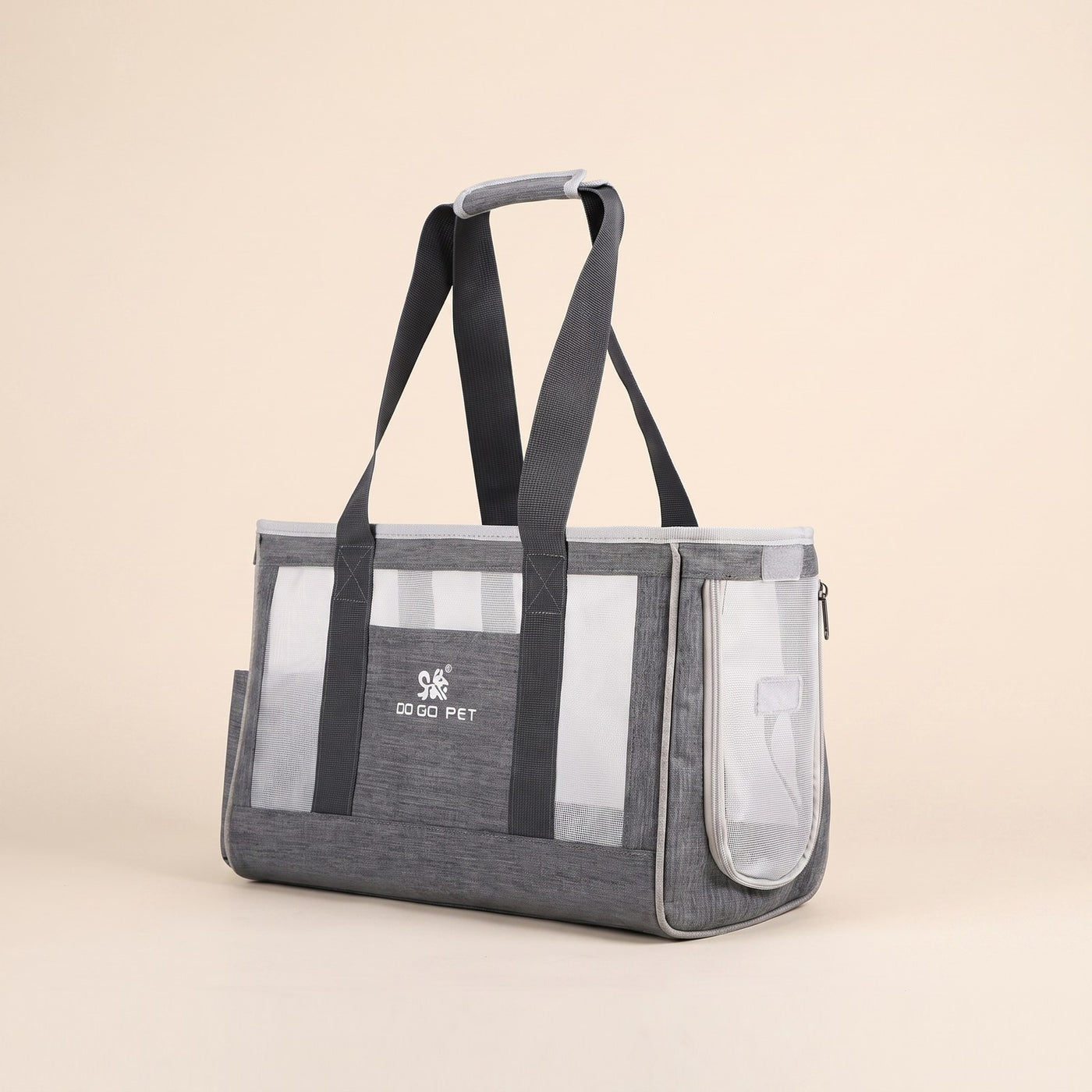 Carrier Backpack