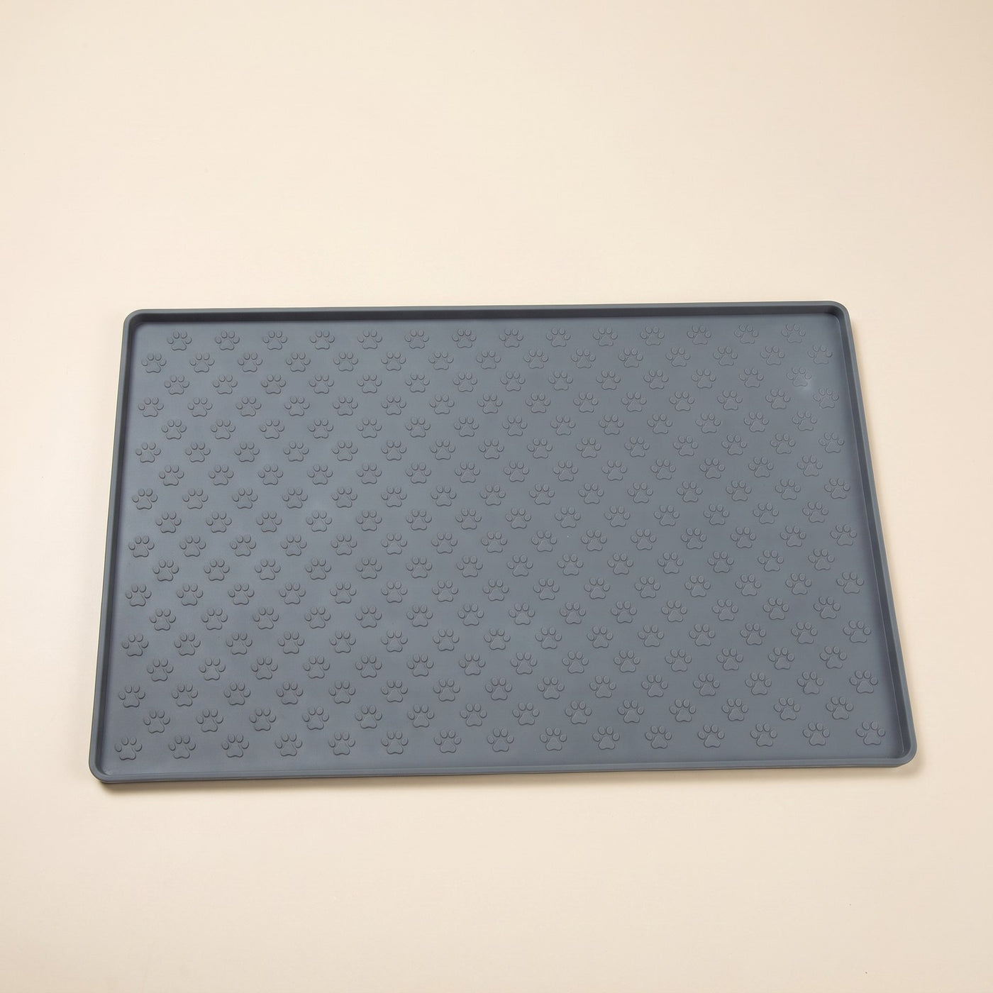 Silicone Feeding Mat