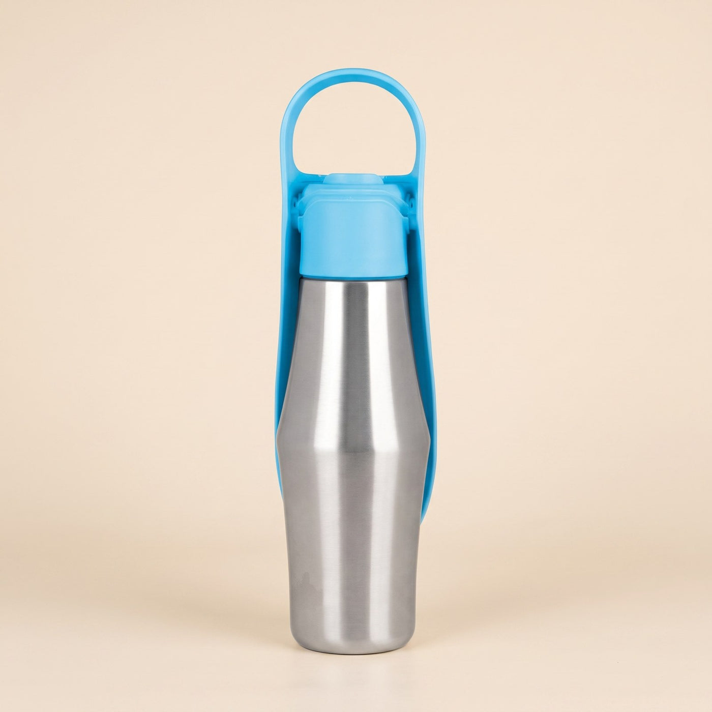 Leaf Water Bottle