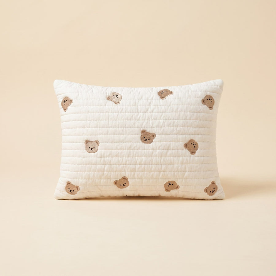 Washable Bed Mat