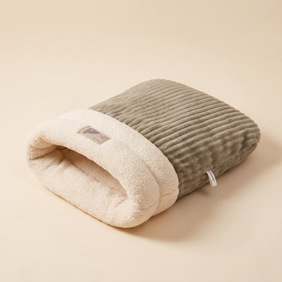 Cosy Sleeping Bag