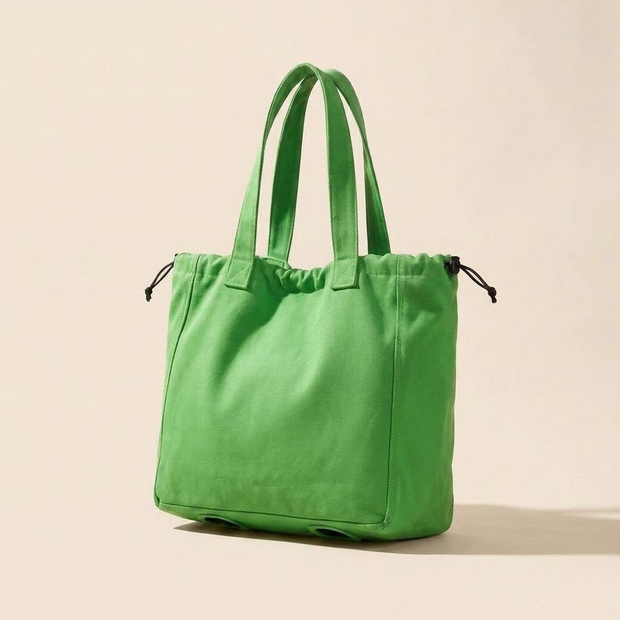 Canvas Pet Tote – Puppy Love Australia